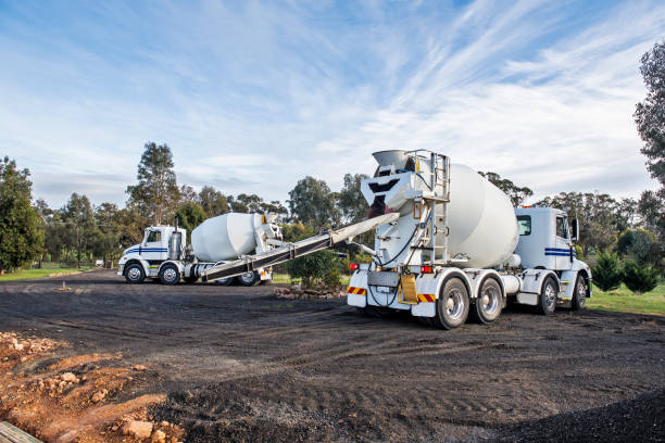  Hazen, ND Concrete contractor Pros