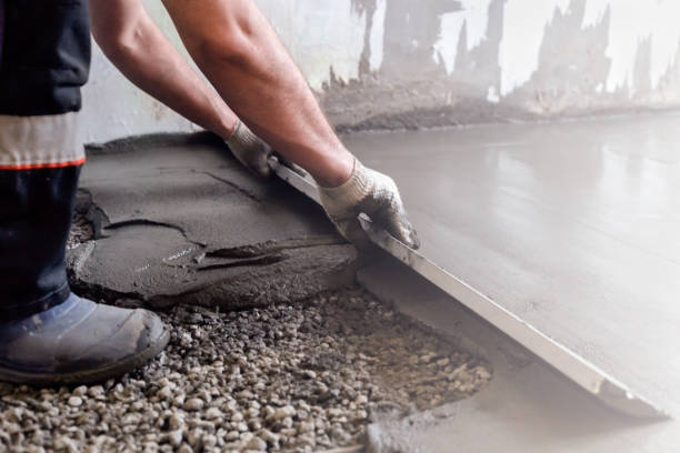 Best Concrete Demolition Services in Hazen, ND